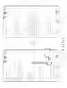 Fig. 09 - METHOD AND ELECTRONIC DEVICE FOR ENLARGING AND DISPLAYING CONTENTS
