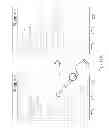 Fig. 11 - METHOD AND ELECTRONIC DEVICE FOR ENLARGING AND DISPLAYING CONTENTS