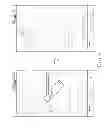 Fig. 13 - METHOD AND ELECTRONIC DEVICE FOR ENLARGING AND DISPLAYING CONTENTS