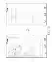 Fig. 14 - METHOD AND ELECTRONIC DEVICE FOR ENLARGING AND DISPLAYING CONTENTS