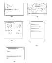 Fig. 01 - Fact checking graphical user interface including fact checking icons
