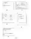 Fig. 04 - Fact checking graphical user interface including fact checking icons
