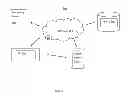 Fig. 06 - Fact checking graphical user interface including fact checking icons