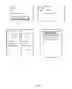 Fig. 07 - Fact checking graphical user interface including fact checking icons