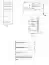 Fig. 08 - Fact checking graphical user interface including fact checking icons