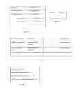 Fig. 09 - Fact checking graphical user interface including fact checking icons