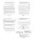 Fig. 22 - Fact checking graphical user interface including fact checking icons