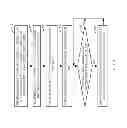 Fig. 02 - GRAPHICAL REPRESENTATION OF THRESHOLD OPERATIONS