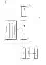 Fig. 04 - GRAPHICAL REPRESENTATION OF THRESHOLD OPERATIONS