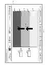 Fig. 06 - GRAPHICAL REPRESENTATION OF THRESHOLD OPERATIONS