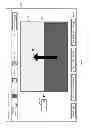 Fig. 07 - GRAPHICAL REPRESENTATION OF THRESHOLD OPERATIONS
