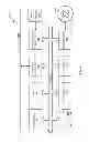 Fig. 10 - GRAPHICAL REPRESENTATION OF THRESHOLD OPERATIONS