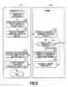 Fig. 09 - APPARATUS, METHOD, AND STORAGE MEDIUM