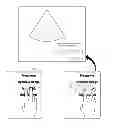 Fig. 01 - Ultrasound apparatus and method of inputting information into the same