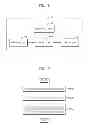 Fig. 03 - Ultrasound apparatus and method of inputting information into the same