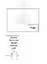 Fig. 05 - Ultrasound apparatus and method of inputting information into the same