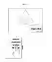 Fig. 06 - Ultrasound apparatus and method of inputting information into the same