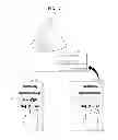Fig. 07 - Ultrasound apparatus and method of inputting information into the same