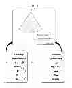 Fig. 09 - Ultrasound apparatus and method of inputting information into the same