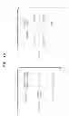 Fig. 12 - Ultrasound apparatus and method of inputting information into the same