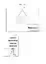 Fig. 14 - Ultrasound apparatus and method of inputting information into the same