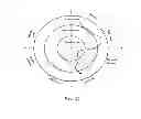 Fig. 09 - User interface for creating a playlist