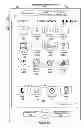Fig. 06 - Device, method, and graphical user interface for configuring and implementing restricted interactions for applications