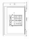 Fig. 22 - Device, method, and graphical user interface for configuring and implementing restricted interactions for applications