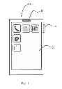 Fig. 02 - MOBILE DEVICE AND METHOD OF OPERATION