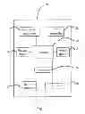 Fig. 03 - MOBILE DEVICE AND METHOD OF OPERATION