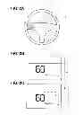 Fig. 03 - In-vehicle display apparatus and controlling program
