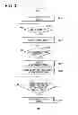 Fig. 04 - In-vehicle display apparatus and controlling program