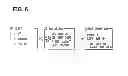 Fig. 07 - In-vehicle display apparatus and controlling program