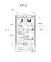 Fig. 09 - Mobile terminal and method of controlling the same