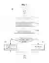 Fig. 11 - Mobile terminal and method of controlling the same