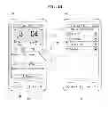 Fig. 14 - Mobile terminal and method of controlling the same