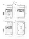 Fig. 16 - Mobile terminal and method of controlling the same