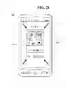 Fig. 25 - Mobile terminal and method of controlling the same