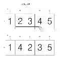 Fig. 33 - Mobile terminal and method of controlling the same