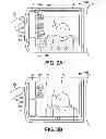 Fig. 03 - Electronic apparatus and method of operating electronic apparatus through touch sensor