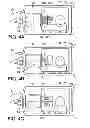 Fig. 05 - Electronic apparatus and method of operating electronic apparatus through touch sensor