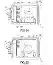 Fig. 03 - Electronic apparatus and method of operating electronic apparatus through touch sensor