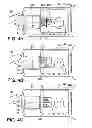 Fig. 05 - Electronic apparatus and method of operating electronic apparatus through touch sensor