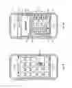 Fig. 02 - DIGITAL AUDIO COMMUNICATION SYSTEM WITH IMPROVED INTERFACE