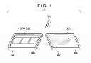 Fig. 02 - INFORMATION PROCESSING APPARATUS