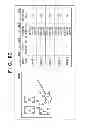 Fig. 09 - INFORMATION PROCESSING APPARATUS