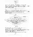 Fig. 01 - ELECTRONIC DEVICE AND PAGE ZOOMING METHOD THEREOF