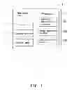 Fig. 02 - ELECTRONIC DEVICE AND PAGE ZOOMING METHOD THEREOF