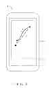 Fig. 04 - ELECTRONIC DEVICE AND PAGE ZOOMING METHOD THEREOF