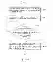 Fig. 05 - ELECTRONIC DEVICE AND PAGE ZOOMING METHOD THEREOF